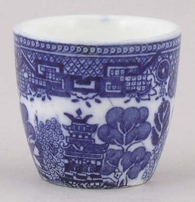 Egg Cup c1950s